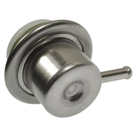 Standard Ignition Fuel Pressure Regulator, Pr169 PR169